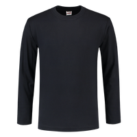 Navy_02