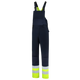 Ink-Fluor_Yellow_01
