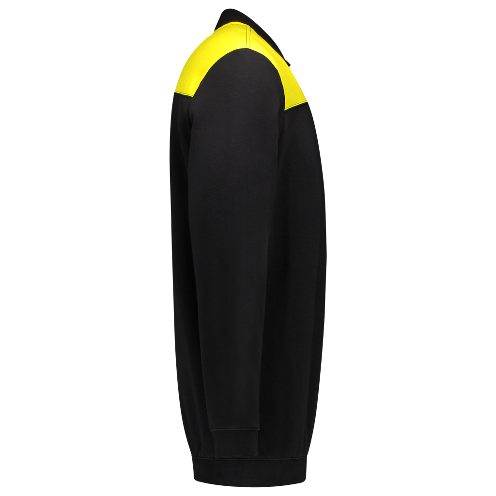 Black-Yellow_05
