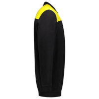 Black-Yellow_05