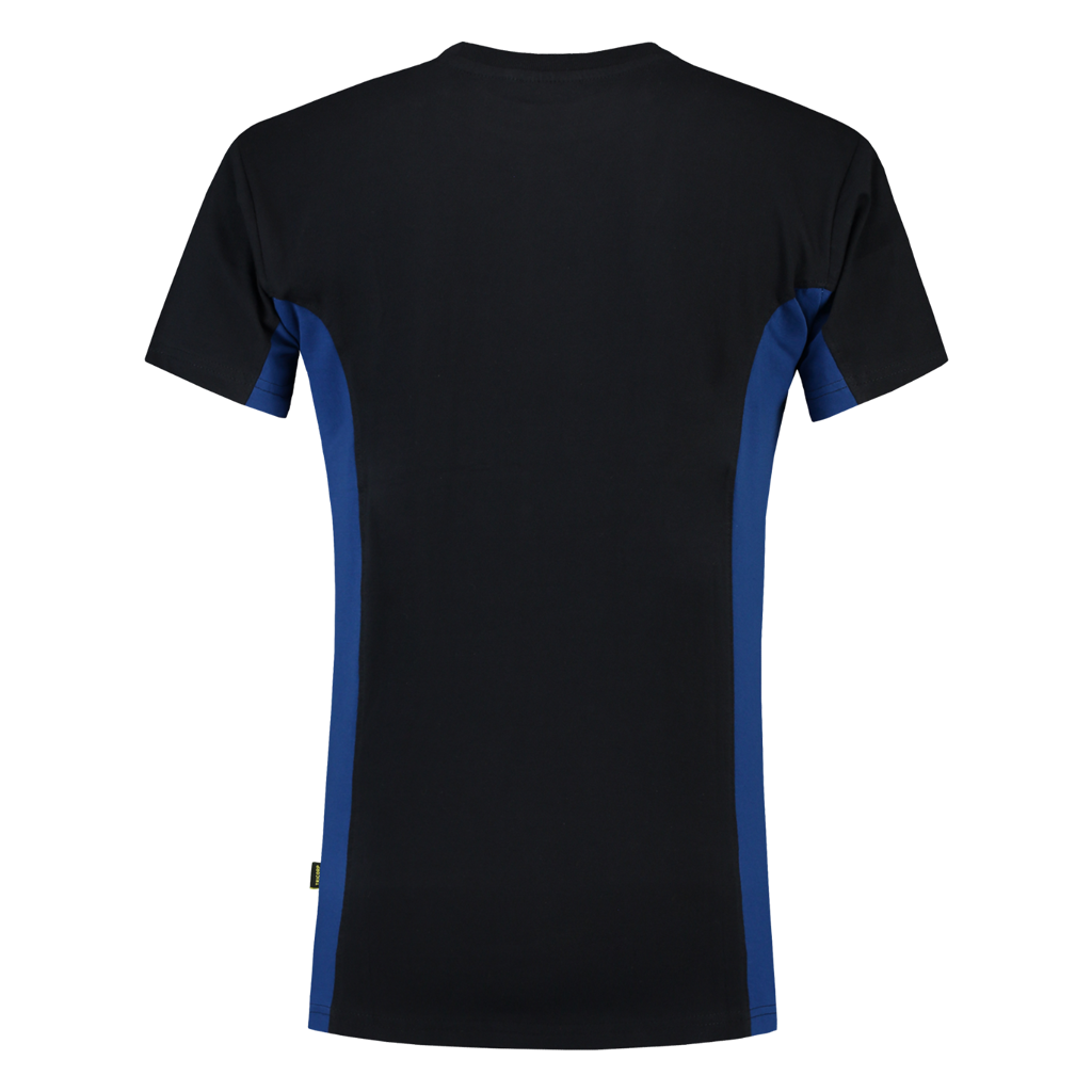 Navy-Royal_Blue_03