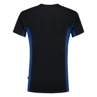 Navy-Royal_Blue_03