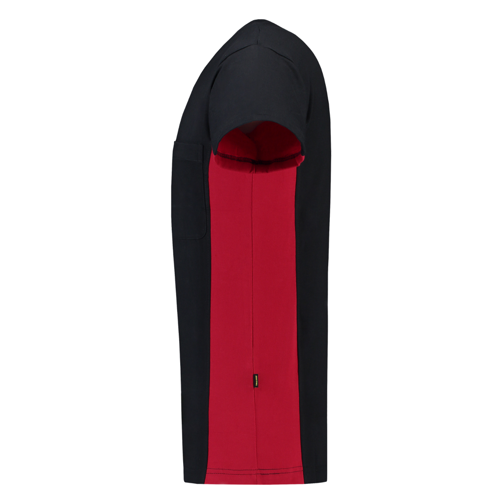Navy-Red_04