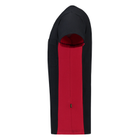 Navy-Red_04