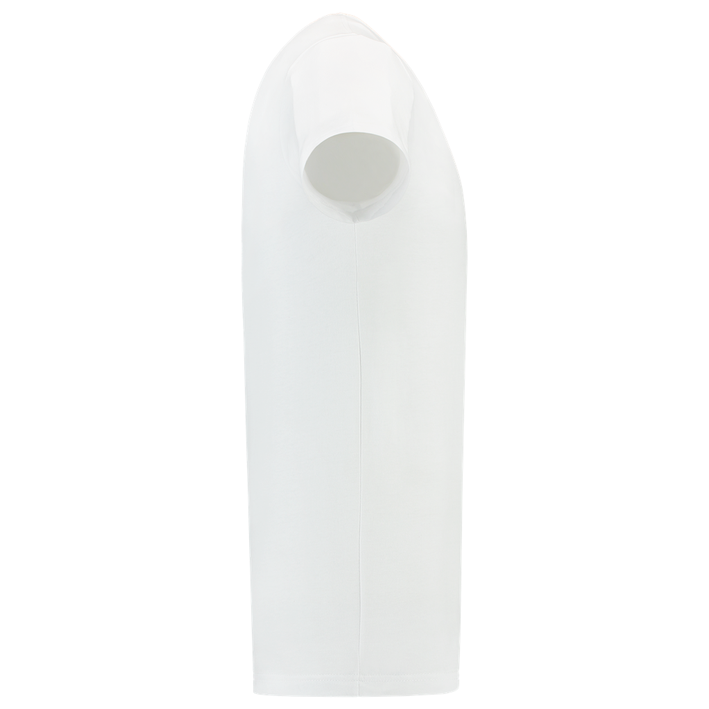White_05