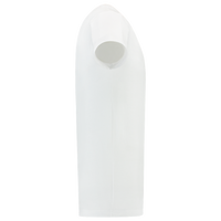 White_05