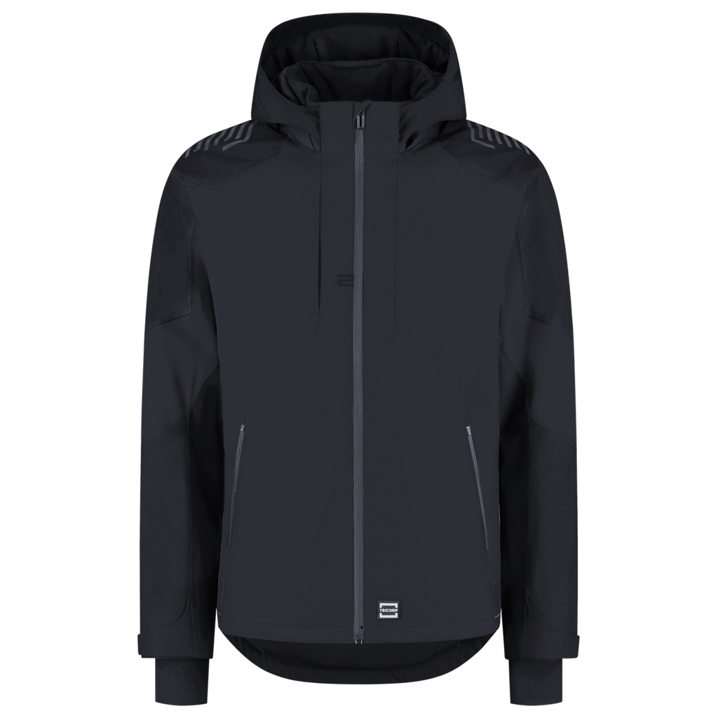 Anthracite_02