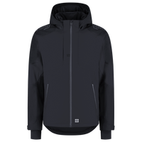Anthracite_02