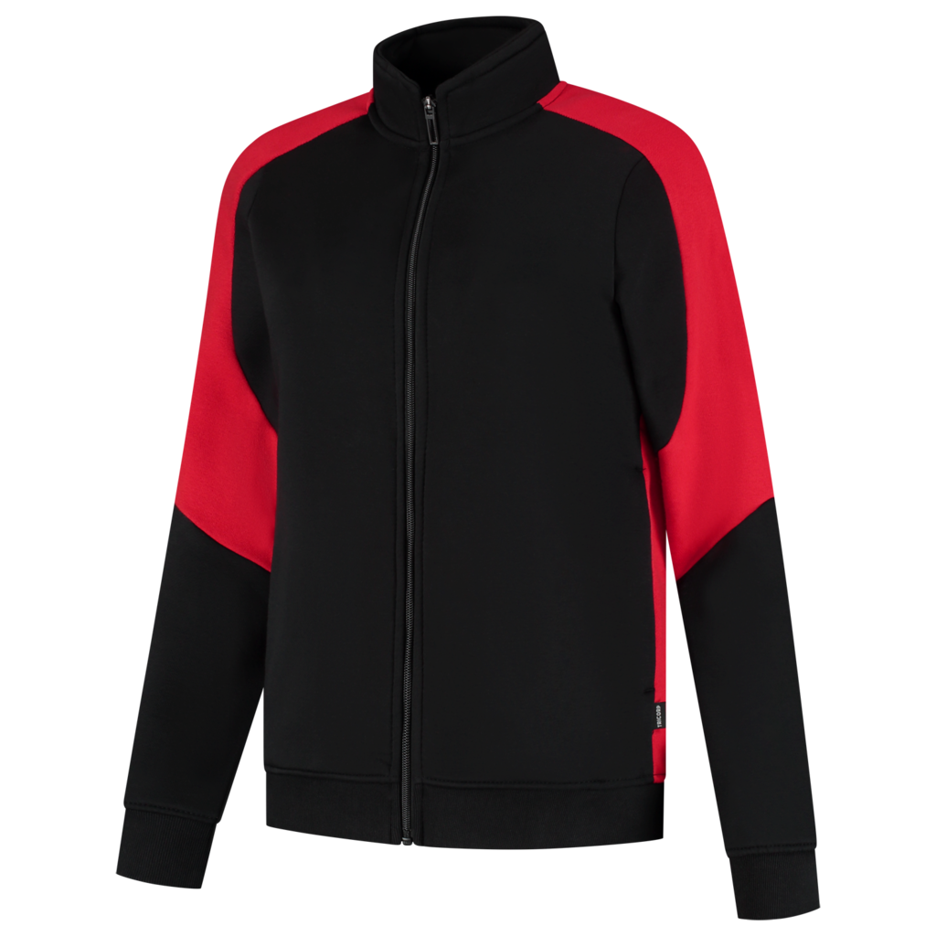 Black-Brightred_01