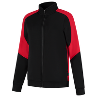 Black-Brightred_01