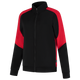 Black-Brightred_01