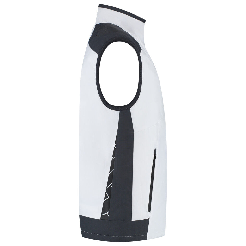 White_05