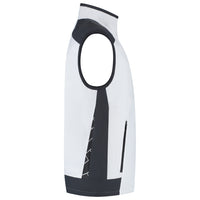 White_05
