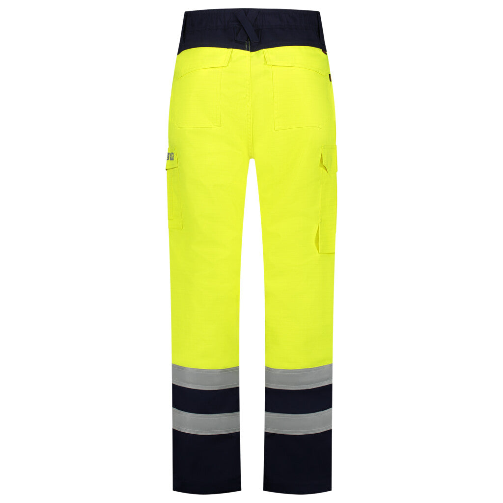Fluor_Yellow-Ink_03
