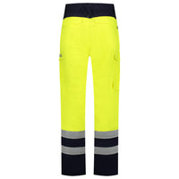 Fluor_Yellow-Ink_03