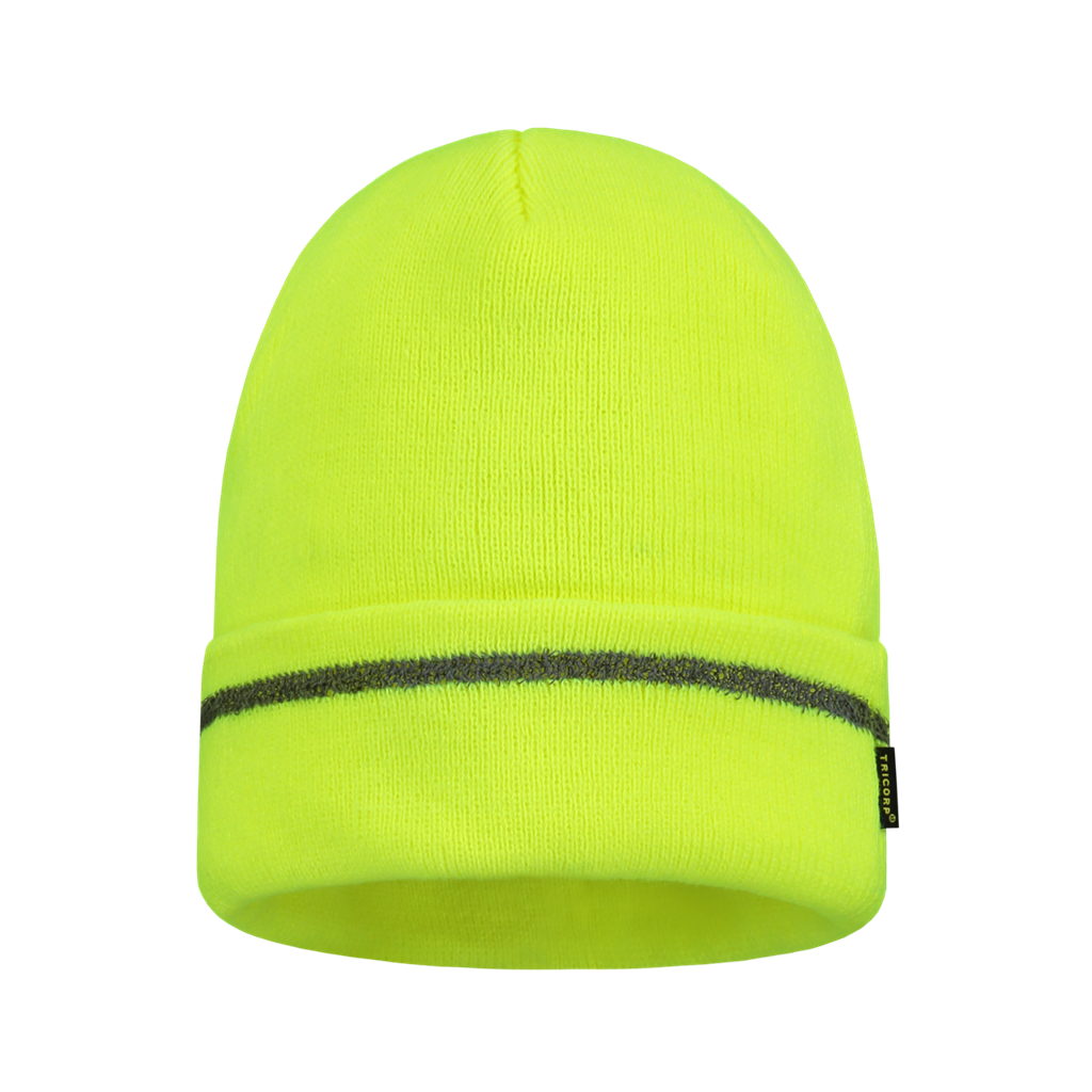 Fluor_Yellow_01