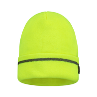 Fluor_Yellow_01