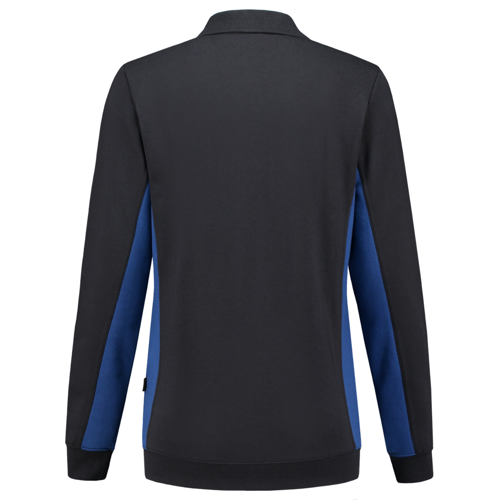 Navy-Royal_Blue_03