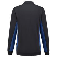 Navy-Royal_Blue_03