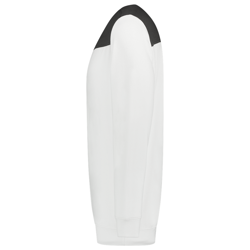 White-Dark_Grey_04