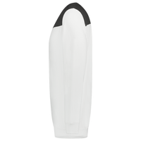White-Dark_Grey_04