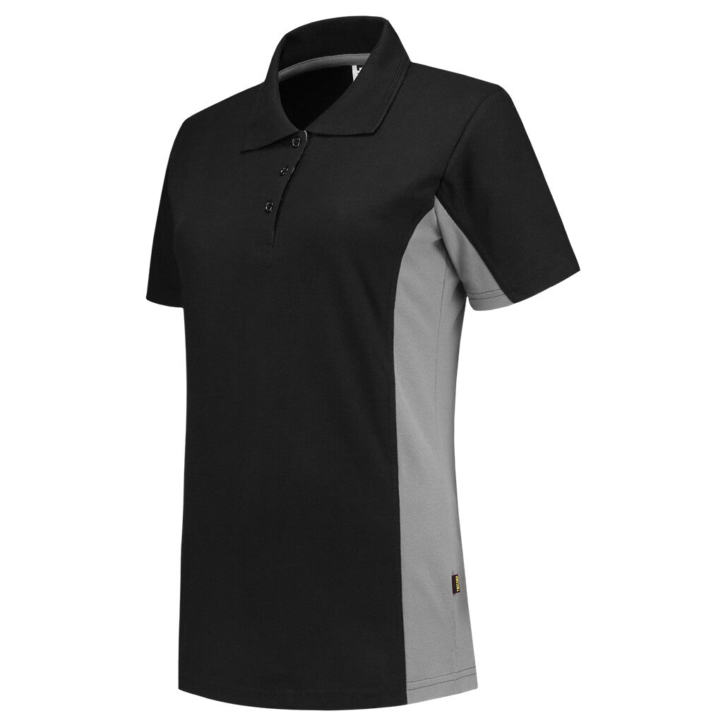 Black-Grey_01