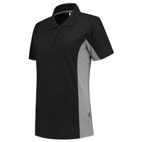 Black-Grey_01