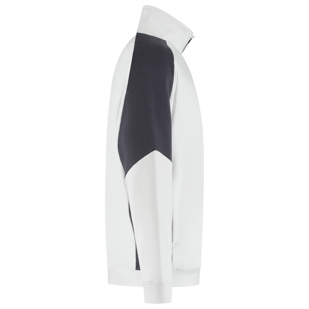 White-Anthracite_05