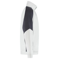 White-Anthracite_05