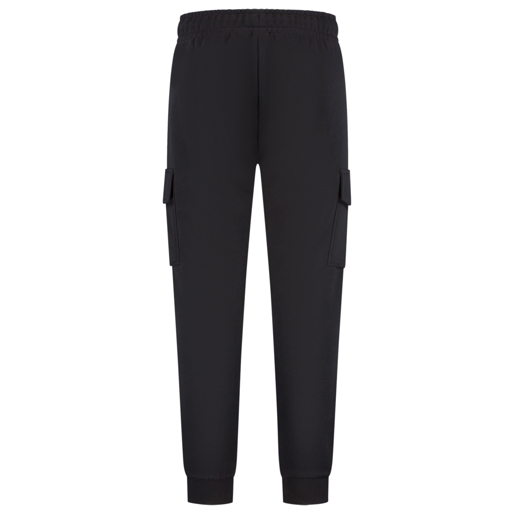 Black_03