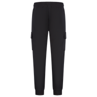 Black_03