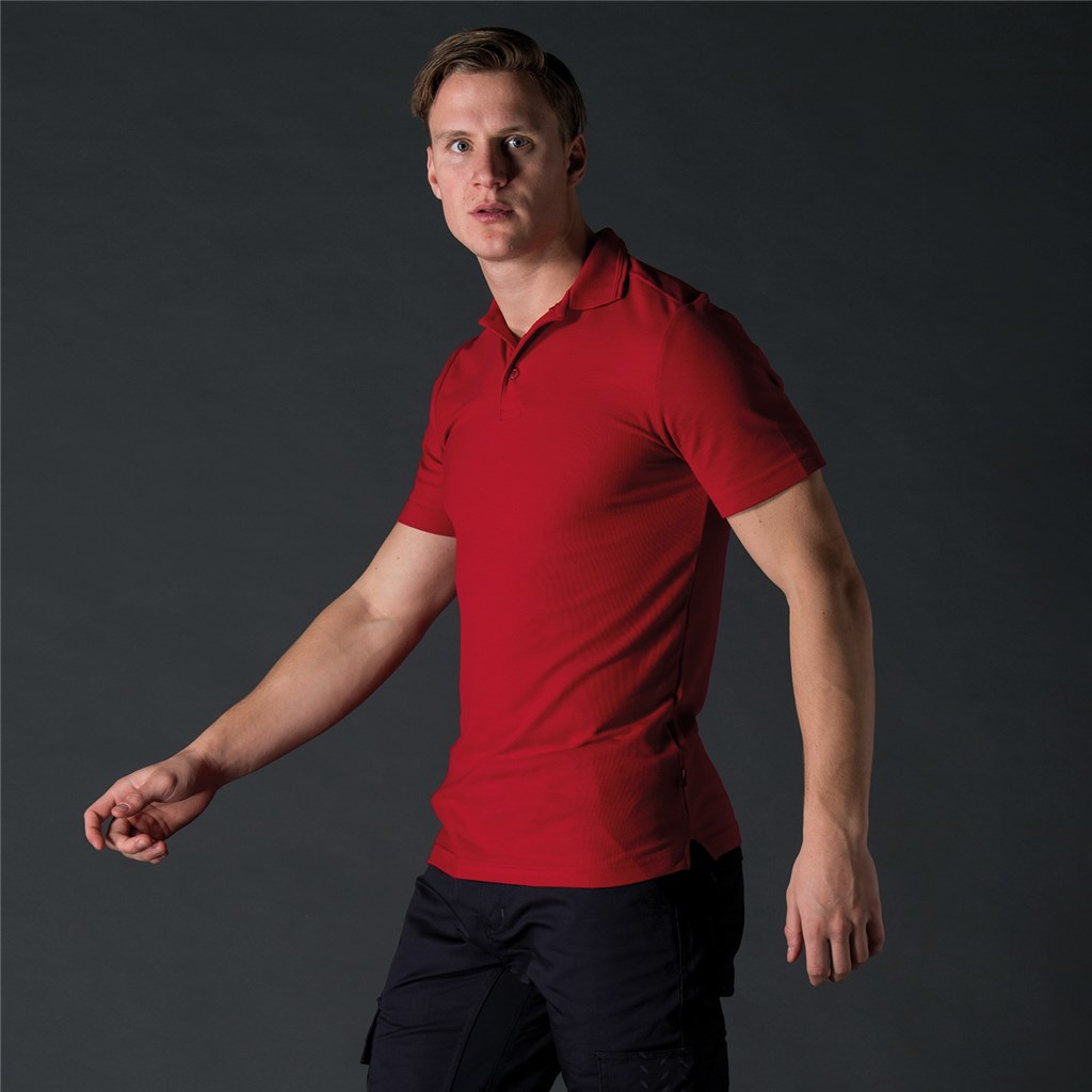 Model_Red