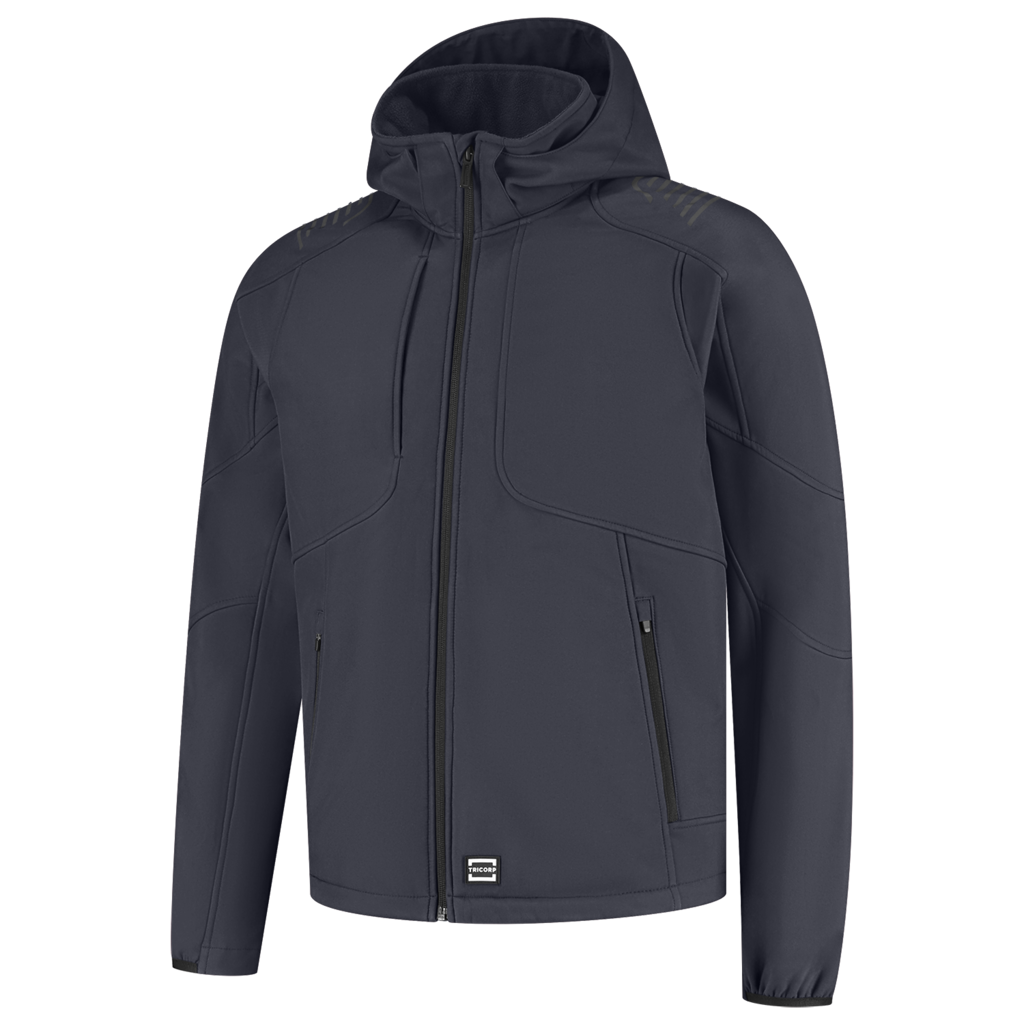 Anthracite_01