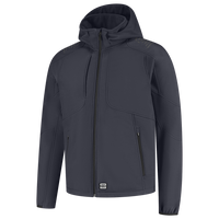 Anthracite_01
