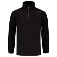 Black_02
