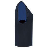 Ink-Royal_Blue_05