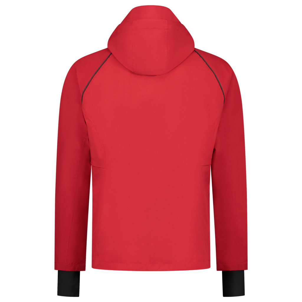 Red_03
