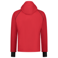 Red_03