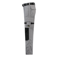 Grey-Black_04