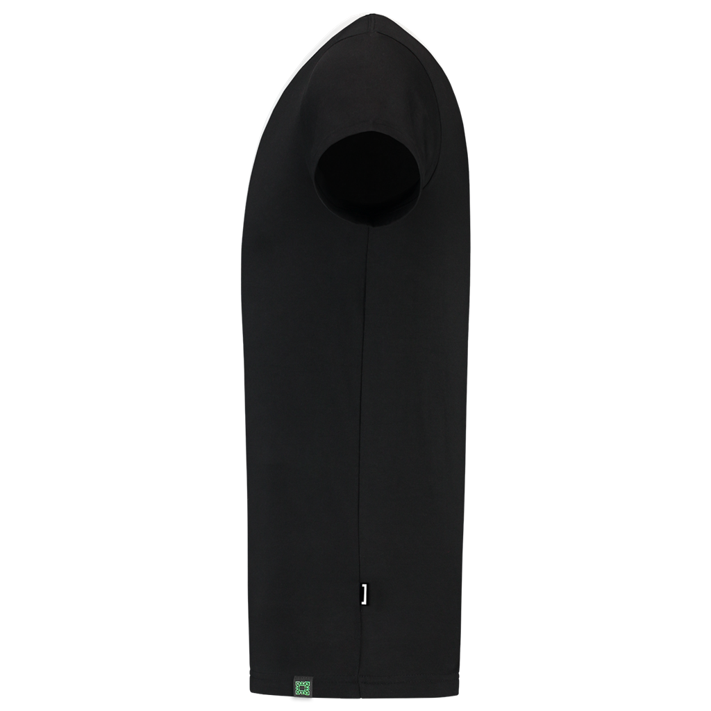 Black_04