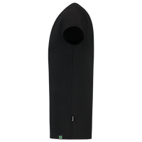 Black_04