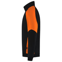 Black-Orange_04