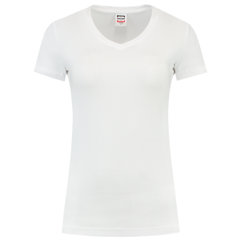 White_02