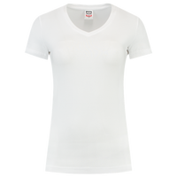 White_02
