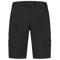 Black_03