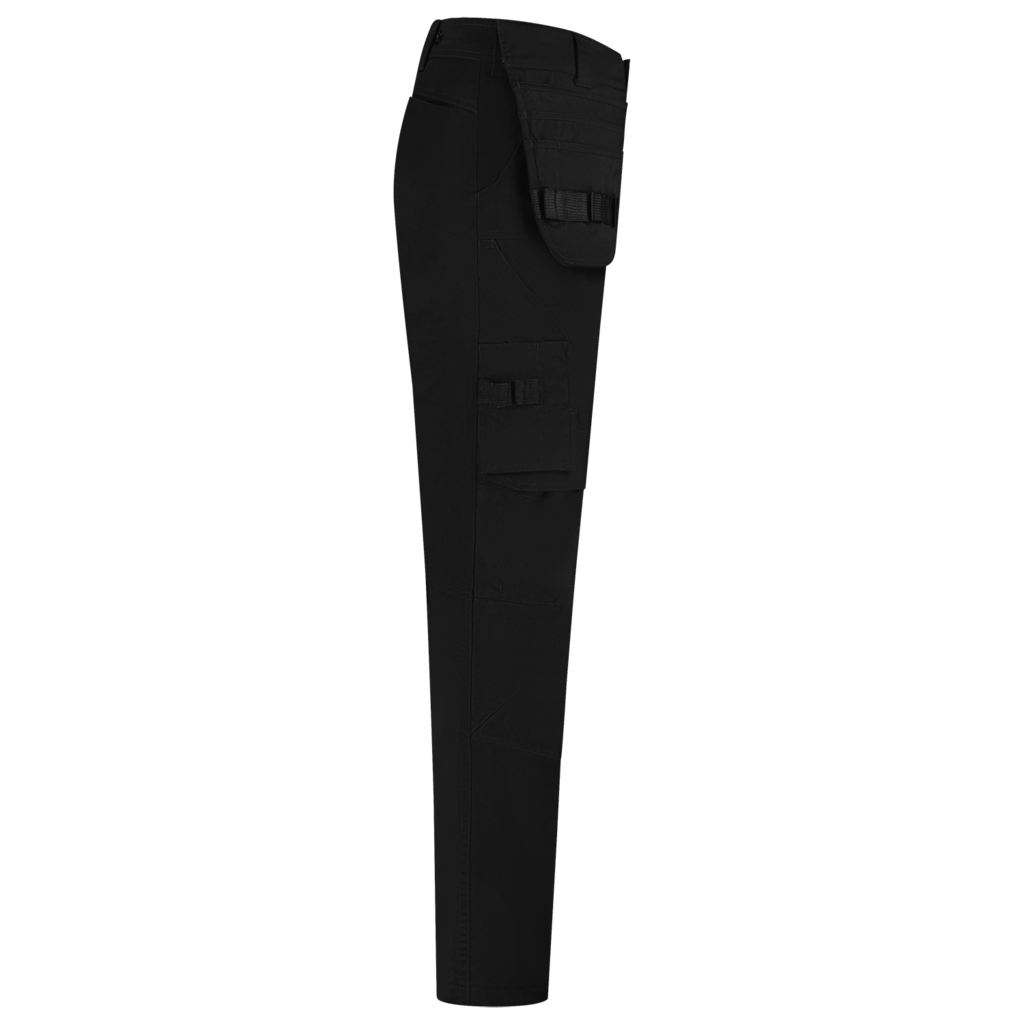 Black_05