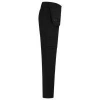 Black_05