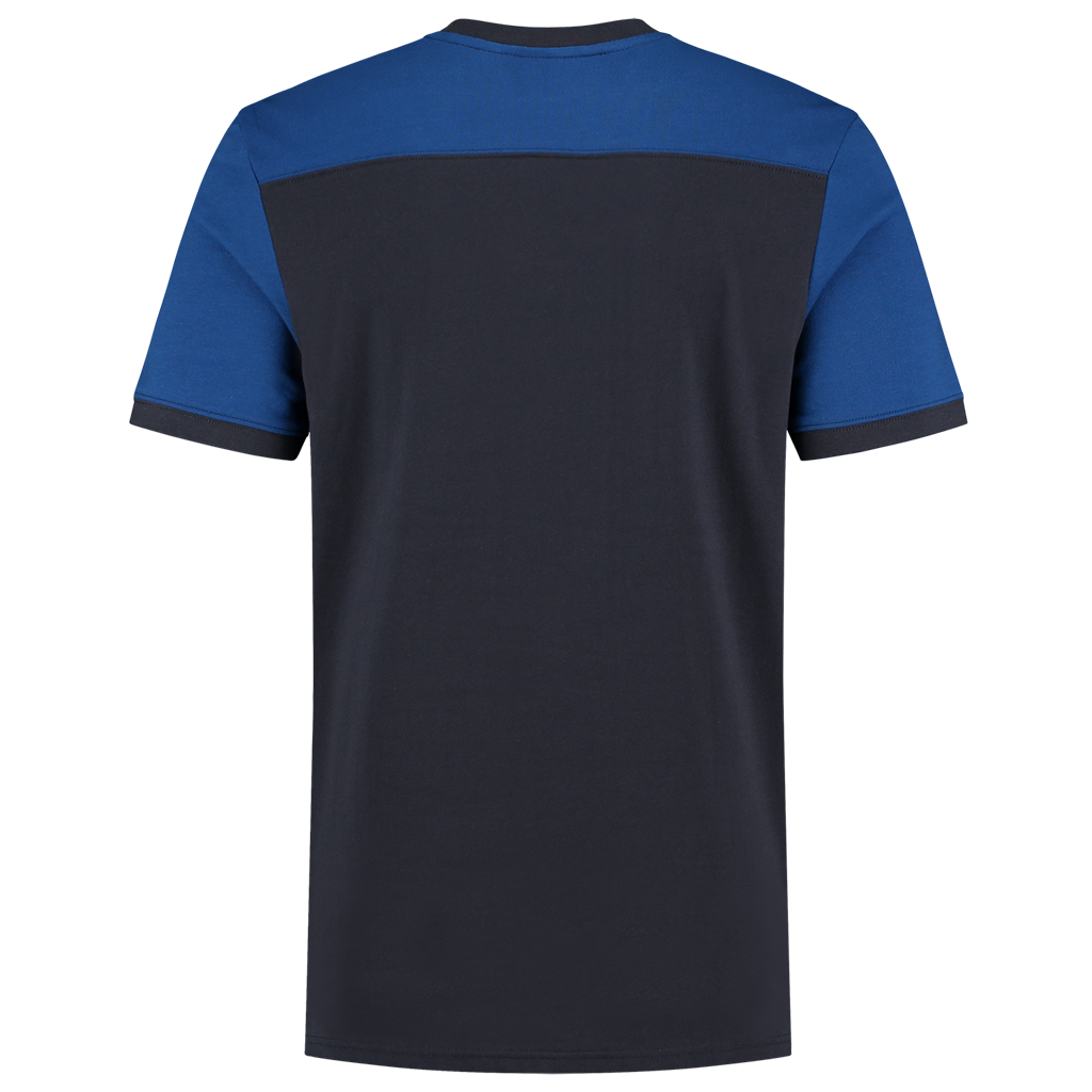 Navyroyalblue_03