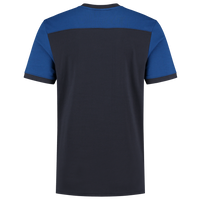 Navyroyalblue_03