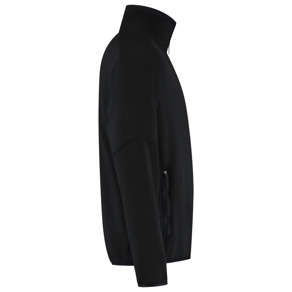 Black_05